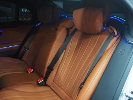 벤츠 S500 서울 신차패키지(글라스틴트 슈어X+오너프로 전체PPF) / 강남 송파 서초