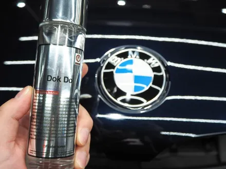 BMW 530d 신차패키지 풀 세트! / 강남구 개포동