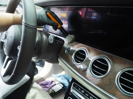 벤츠 E300 신차패키지! 여기가 최고가 맞네요 / 강남 송파 서초