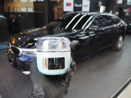 BMW 620d GT 신차검수+신차패키지 여기가 정답이죠!! / 강남 송파 서초