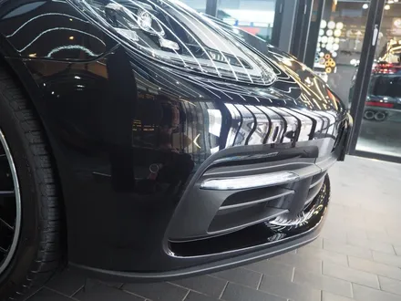 글라스틴트 슈어X 틴팅으로 / 강남 송파 서초