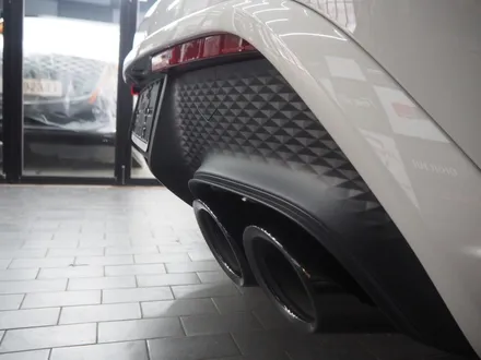 포르쉐 마칸 GTS!! 솔라가드 프리미엄 퀀텀 가격+성능+멋스러움까지~ / 강남 송파 서초