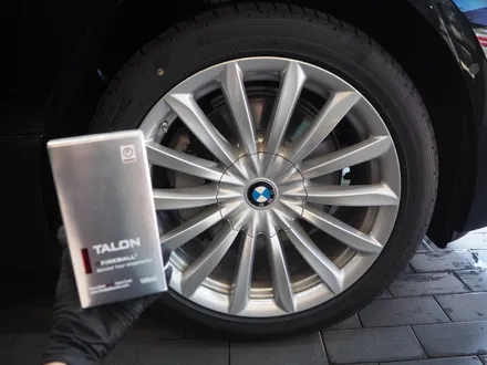 BMW 630i, 강남 신차패키지 성지 더핏카샵!! 진심을 다해 시공해 드립니다~ / 강남 송파 서초