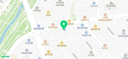 BMW X3 신차 만들기! / 강남구 개포동