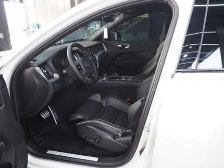 볼보 XC 60!! 글라스틴트 슈어X 만족도 200%입니다~ / 강남 송파 서초