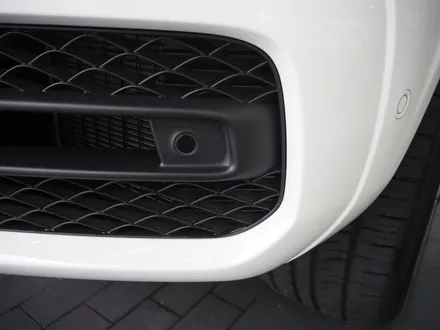 벤츠 G63 AMG!! 기본기가 탄탄한 강남 신차 패키지 손맛~ / 강남 송파 서초