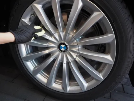 BMW 630i, 강남 신차패키지 성지 더핏카샵!! 진심을 다해 시공해 드립니다~ / 강남 송파 서초