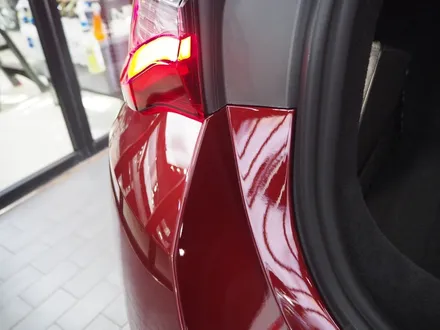 BMW i4 M50, PPF 전체 시공 정말 제대로 하는 곳!! / 강남 송파 서초