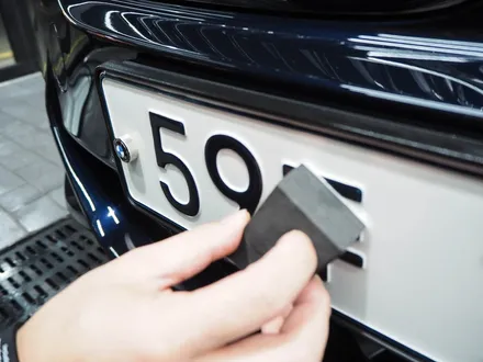 BMW 530d 신차패키지 풀 세트! / 강남구 개포동