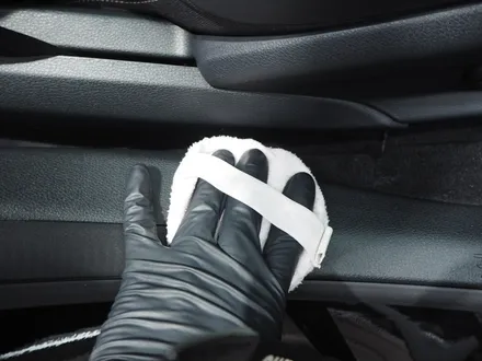 벤츠 AMG GT 43!! 더핏카샵을 찾는 이유^^ 제대로 느끼셨죠?? / 강남 송파 서초