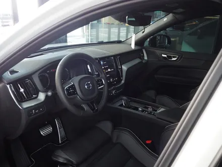 볼보 XC 60!! 글라스틴트 슈어X 만족도 200%입니다~ / 강남 송파 서초