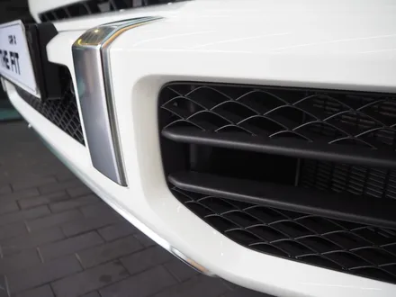 벤츠 G63 AMG!! 기본기가 탄탄한 강남 신차 패키지 손맛~ / 강남 송파 서초