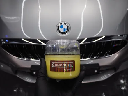 BMW M5~ 더핏카샵 신차 패키지 받아보니 너무 좋네요!! / 강남 송파 서초