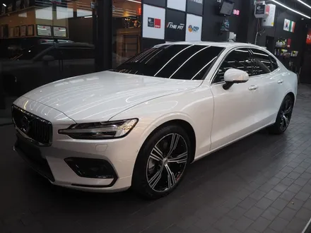 볼보 S60!! / 강남 송파 서초