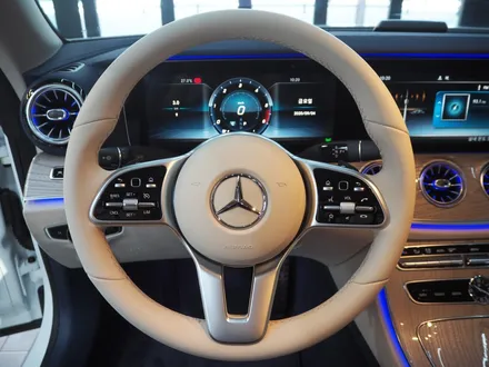 벤츠 E220d 카브리올레~  솔라가드 보그 시공 잘 어울립니다~ / 강남 송파 서초