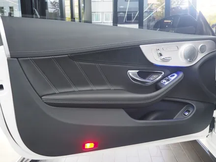 벤츠 C63 AMG~ 오너프로 PPF 풀 시공과 윈드쉴드 시공기!! / 강남 송파 서초