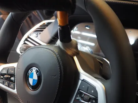 왕의 귀환 BMW X7 무광 버젼 넘넘넘~ 멋져불죠? / 강남 송파 서초
