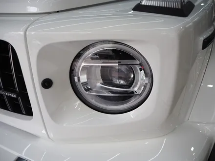 벤츠 G63 AMG!! 기본기가 탄탄한 강남 신차 패키지 손맛~ / 강남 송파 서초