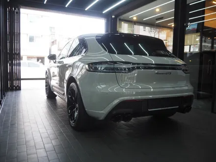 포르쉐 마칸 GTS!! 솔라가드 프리미엄 퀀텀 가격+성능+멋스러움까지~ / 강남 송파 서초