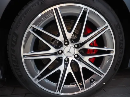 벤츠 GT43 AMG!! 강남 신차패키지 검수부터 틴팅 + PPF 퀄리티로 승부합니다~ / 강남 송파 서초