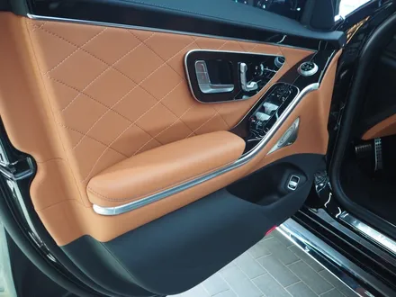 벤츠 S500 강남 신차패키지 성지라는 곳!! 자세히 들여다볼게요~ / 강남 송파 서초