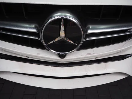 서울 신차패키지 꼼꼼하기로 소문난 더핏카샵! 벤츠 E63 AMG도 부탁해요 / 강남 송파 서초