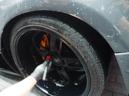 람보르기니 무르시엘라고! 이런 명차도 역시 더핏카샵이죠^^ / 강남 송파 서초