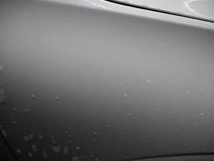 볼보 XC60! 정말 귀하게 구한만큼 제대로 시공 받고 싶네요 / 강남 송파 서초