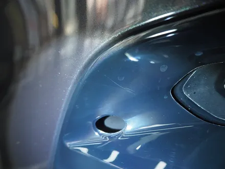 BMW X3!! 강남 신차 패키지 시공 추천받길 정말 잘했죠?? / 강남 송파 서초