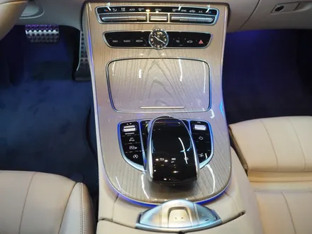 벤츠 E220d 카브리올레~  솔라가드 보그 시공 잘 어울립니다~ / 강남 송파 서초