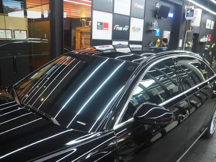 아우디 A8!! / 강남 송파 서초