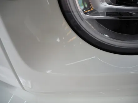 벤츠 G63 AMG!! 기본기가 탄탄한 강남 신차 패키지 손맛~ / 강남 송파 서초