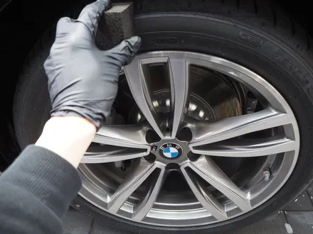 BMW 620d GT 신차검수+신차패키지 여기가 정답이죠!! / 강남 송파 서초
