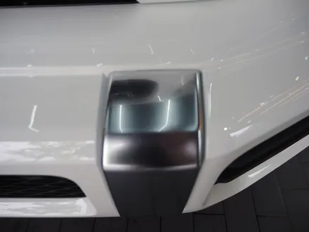벤츠 G63 AMG!! 기본기가 탄탄한 강남 신차 패키지 손맛~ / 강남 송파 서초