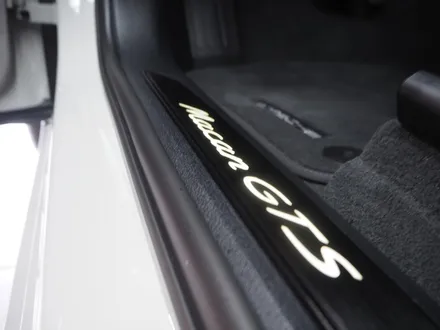 포르쉐 마칸 GTS!! 솔라가드 프리미엄 퀀텀 가격+성능+멋스러움까지~ / 강남 송파 서초
