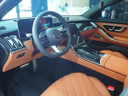 벤츠 S500 강남 신차패키지 성지라는 곳!! 자세히 들여다볼게요~ / 강남 송파 서초