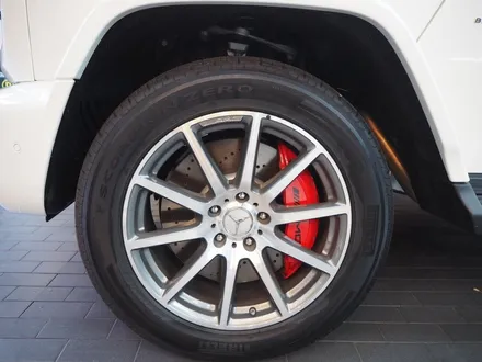 벤츠 G바겐! G63 AMG 글라스틴트 옵틱W 선팅 했어요 / 강남 송파 서초