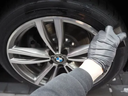BMW 620d GT 신차검수+신차패키지 여기가 정답이죠!! / 강남 송파 서초
