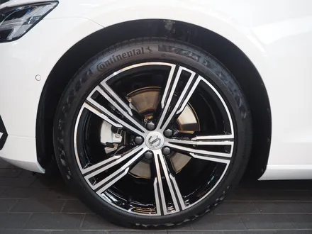 볼보 S60!! / 강남 송파 서초