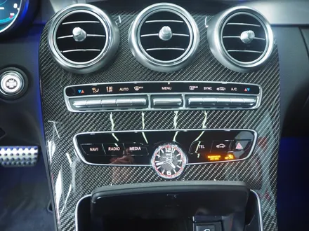 벤츠 C63 AMG~ 오너프로 PPF 풀 시공과 윈드쉴드 시공기!! / 강남 송파 서초