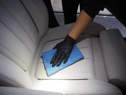BMW X5 M50i  솔라가드 프리미엄 LX 광고할 만한 제품이네요~ / 강남 송파 서초