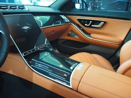 벤츠 S500 강남 신차패키지 성지라는 곳!! 자세히 들여다볼게요~ / 강남 송파 서초