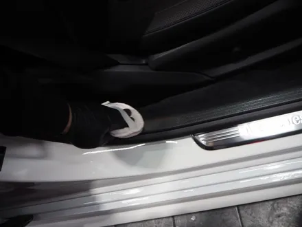 벤츠 CLS450 AMG 신차검수 받고 오너프로 전체PPF 했어요 / 강남 송파 서초