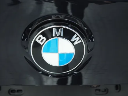 BMW 620d GT 신차검수+신차패키지 여기가 정답이죠!! / 강남 송파 서초