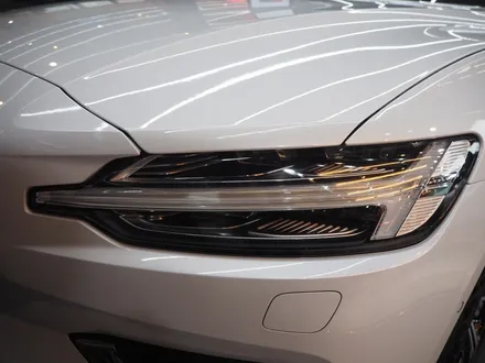 볼보 S60!! / 강남 송파 서초