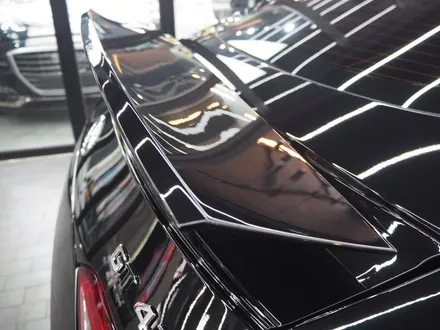 벤츠 AMG GT 43!! 더핏카샵을 찾는 이유^^ 제대로 느끼셨죠?? / 강남 송파 서초