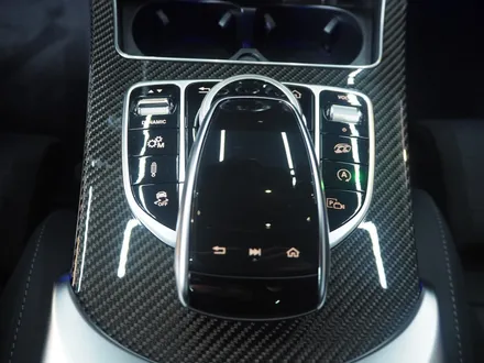 벤츠 C63 AMG~ 오너프로 PPF 풀 시공과 윈드쉴드 시공기!! / 강남 송파 서초