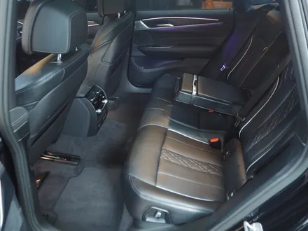 BMW 620d~ 신차 검수부터 신차 패키지 시공까지 특별한 걸 원하십니까? / 강남 송파 서초
