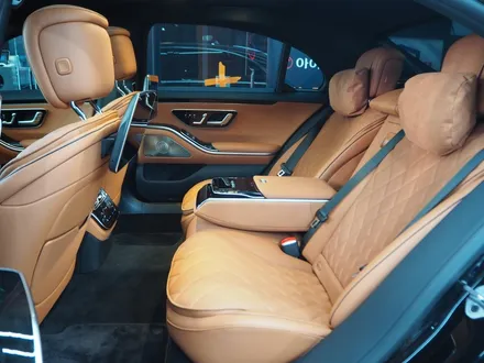 벤츠 S500 강남 신차패키지 성지라는 곳!! 자세히 들여다볼게요~ / 강남 송파 서초