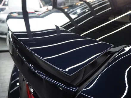BMW 620d GT 신차검수+신차패키지 여기가 정답이죠!! / 강남 송파 서초